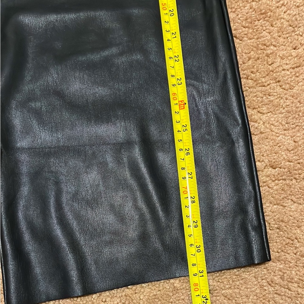 Black Jumpsuit - Picture 14 of 15